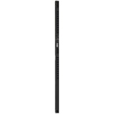EATON Tripp Lite PDU Switched 3.2-3.8kW 200-240V 20 C13;4 C19 LX Platform 0U TAA - Switched - NEMA L6-20P, IEC 60320 C20 - 4 x IEC 60320 C19, 20 x IEC 60320 C13 - 230 V AC - 0U - Vertical - Rack Mount - TAA - PDUMV20HVNETLX