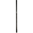 Tripp Lite PDU Switched 5/5.8kW 208/240V, 20 C13 4 C19, LX Platform Interface, 0URM Rackmount Vertical TAA - Switched - NEMA L6-30P - 4 x IEC 60320 C19, 20 x IEC 60320 C13 - 230 V AC - 5800 VA - 0U -  - PDUMV30HVNETLX EATON