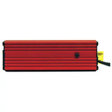 EATON Tripp Lite Portable Auto Inverter 150W 12V DC to AC 120V 5-15R 1 Outlet - 12V DC - 120V AC - Continuous Power:150W - PV150
