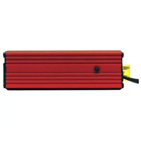EATON Tripp Lite Portable Auto Inverter 150W 12V DC to AC 120V 5-15R 1 Outlet - 12V DC - 120V AC - Continuous Power:150W - PV150