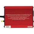 EATON Tripp Lite Portable Auto Inverter 150W 12V DC to AC 120V 5-15R 1 Outlet - 12V DC - 120V AC - Continuous Power:150W - PV150