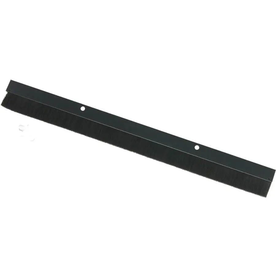 EATON Tripp Lite Rack Enclosure Server Cabinet Airflow Brush Strip - SRSKIRT