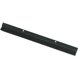 EATON Tripp Lite Rack Enclosure Server Cabinet Airflow Brush Strip - SRSKIRT