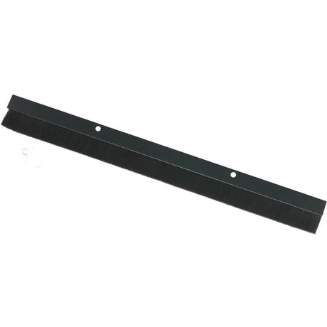 EATON Tripp Lite Rack Enclosure Server Cabinet Airflow Brush Strip - SRSKIRT