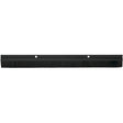EATON Tripp Lite Rack Enclosure Server Cabinet Airflow Brush Strip - SRSKIRT