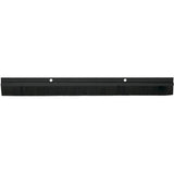 EATON Tripp Lite Rack Enclosure Server Cabinet Airflow Brush Strip - SRSKIRT