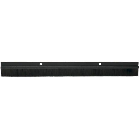 EATON Tripp Lite Rack Enclosure Server Cabinet Airflow Brush Strip - SRSKIRT