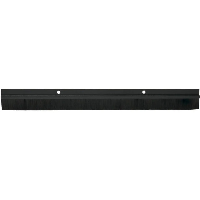 EATON Tripp Lite Rack Enclosure Server Cabinet Airflow Brush Strip - SRSKIRT