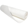 EATON Tripp Lite Rack Enclosure Server Cabinet Filter Kit 25U / 42U / 45U / 48U - SRFILTER