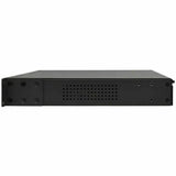 EATON Tripp Lite Serial Console Server 16-Port 2 USB Ports Dual GbE 16Gb Flash 1U - Twisted Pair - 2 x Network (RJ-45) - 2 x USB - 16 x Serial Port - 10/100/1000Base-T - Gigabit Ethernet - Wireless LAN - De...  - B098-016