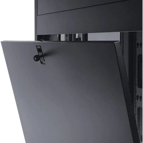 EATON Tripp Lite Side Panel for SR42UB Rack Enclosure w/ Key Lock Latch - SR42SIDE