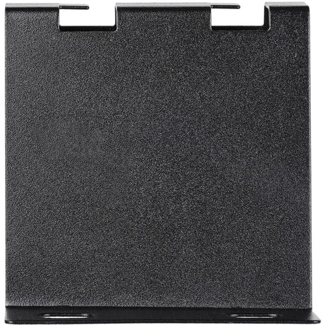 EATON Tripp Lite Standoff Base Bracket Floor Mount for Wire Mesh Cable Trays - SRWBUNVBASE