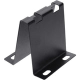 EATON Tripp Lite Standoff Base Bracket Floor Mount for Wire Mesh Cable Trays - SRWBUNVBASE