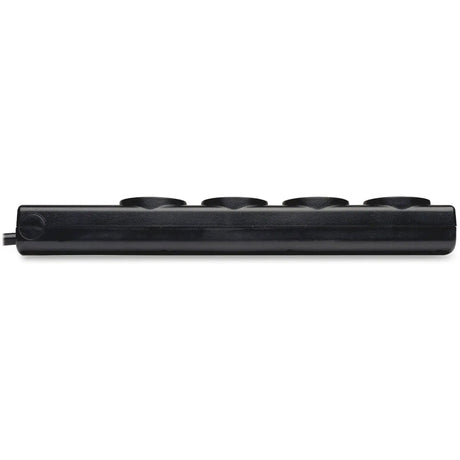 EATON Tripp Lite Surge Protector 12 Outlet 120V RJ11 Coax 8ft Cord 2880 Joule - 12 x NEMA 5-15R - 1875 VA - 2880 J - 120 V AC Input - Phone/Fax/Modem/DSL, Coaxial Cable Line - TLP1208TELTV