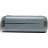 EATON Tripp Lite Surge Protector 120V 10 Outlet RJ11 Coax 8' Cord 3345 Joule - Receptacles: 8 x NEMA 5-15R - 3345J - TLP1008TELTV