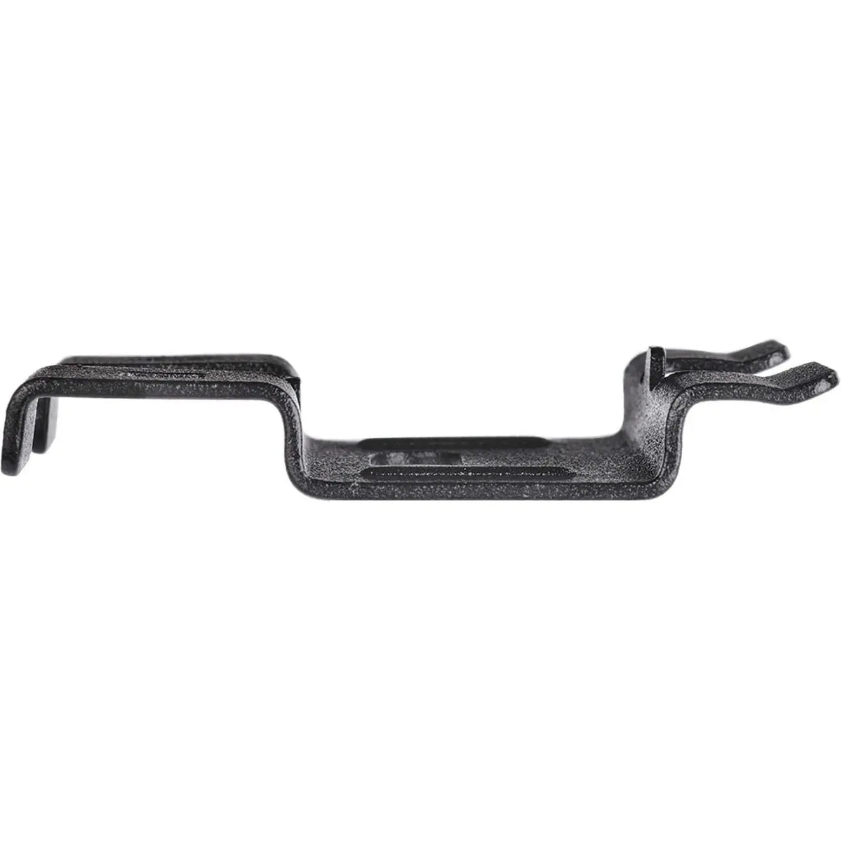 EATON Tripp Lite Toolless Coupler Base for Wire Mesh Cable Trays - SRWBTLCPLRBS