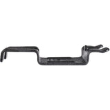 EATON Tripp Lite Toolless Coupler Base for Wire Mesh Cable Trays - SRWBTLCPLRBS