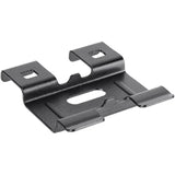 EATON Tripp Lite Toolless Coupler Base for Wire Mesh Cable Trays - SRWBTLCPLRBS