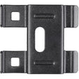 EATON Tripp Lite Toolless Coupler Base for Wire Mesh Cable Trays - SRWBTLCPLRBS