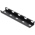 EATON Tripp Lite Trapeze Hanging Cross-Bracket, Wire Mesh Cable Trays 150mm 6in - SRWB6CROSSBRKT