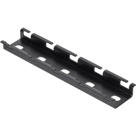EATON Tripp Lite Trapeze Hanging Cross-Bracket, Wire Mesh Cable Trays 150mm 6in - SRWB6CROSSBRKT