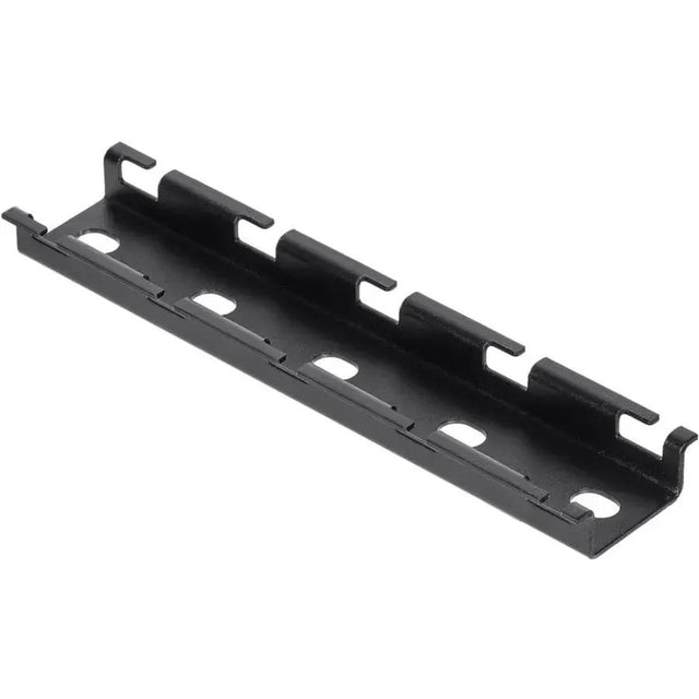 EATON Tripp Lite Trapeze Hanging Cross-Bracket, Wire Mesh Cable Trays 150mm 6in - SRWB6CROSSBRKT