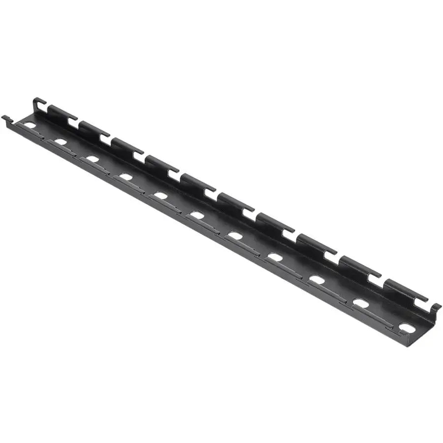 EATON Tripp Lite Trapeze Hanging Cross-Bracket, Wire Mesh Cable Trays 450mm 18in - SRWB18CROSSBRKT