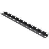 EATON Tripp Lite Trapeze Hanging Cross-Bracket, Wire Mesh Cable Trays 450mm 18in - SRWB18CROSSBRKT
