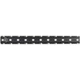 EATON Tripp Lite Trapeze Hanging Cross-Bracket, Wire Mesh Cable Trays 450mm 18in - SRWB18CROSSBRKT