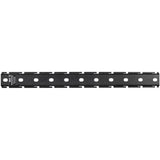 EATON Tripp Lite Trapeze Hanging Cross-Bracket, Wire Mesh Cable Trays 450mm 18in - SRWB18CROSSBRKT