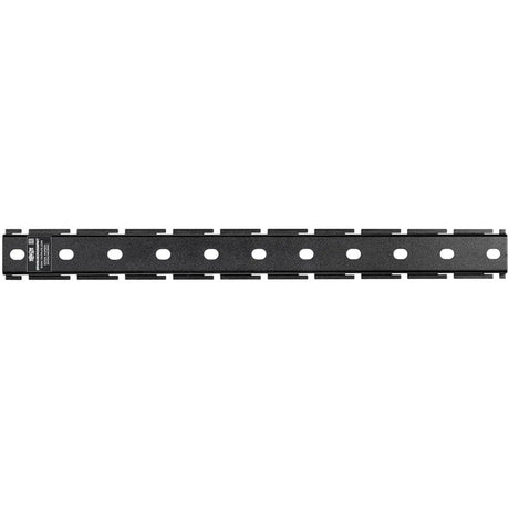 EATON Tripp Lite Trapeze Hanging Cross-Bracket, Wire Mesh Cable Trays 450mm 18in - SRWB18CROSSBRKT