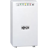 Tripp Lite UPS 1000VA 750W International Smart Tower Medical AVR 230V C13 - 1000VA/750W - 11 Minute Full Load - 6 x IEC 60320 C13 - SMX1200XLHG EATON
