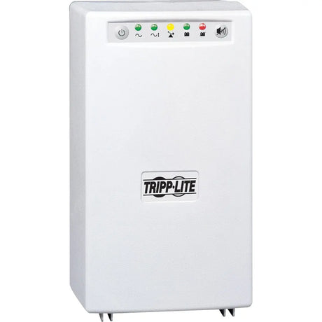Tripp Lite UPS 1000VA 750W International Smart Tower Medical AVR 230V C13 - 1000VA/750W - 11 Minute Full Load - 6 x IEC 60320 C13 - SMX1200XLHG EATON