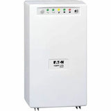 Tripp Lite UPS 1000VA 750W International Smart Tower Medical AVR 230V C13 - 1000VA/750W - 11 Minute Full Load - 6 x IEC 60320 C13 - SMX1200XLHG EATON