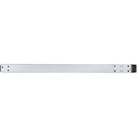 EATON Tripp Lite UPS 1440VA 1100W 120V Line-Interactive UPS - 5 NEMA 5-15R Outlets, Network Card Option, USB, DB9, 1U Rack/Tower/Vertical - 1U Rack/Tower - AVR - 2 Minute Stand-by - 120 V AC Input - 120 V AC Output - 5 x NEMA 5-15R