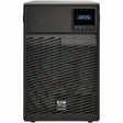 EATON Tripp Lite UPS 3000VA 2700W Smart Online LCD Tower 120V USB DB9 SNMP RT - Tower - 3 Hour Recharge - 4.10 Minute Stand-by - 100 V AC, 110 V AC, 115 V AC, 120 V AC, 127 V AC Input - 100 V AC, 110 V AC, ...  - SU3000XLCD