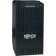 EATON Tripp Lite UPS Smart 2200VA 1700W Tower AVR 120V XL DB9 for Servers - Tower - 4 Hour Recharge - 11 Minute Stand-by - 120 V AC Input - 120 V AC Output - 6 x NEMA 5-15R - SMART2200NET