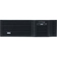 EATON Tripp Lite UPS Smart 2200VA 1920W Rackmount AVR 120V / 230V Pure Sine Wave 3URM TAA GSA - 3U Rack/Tower - 4.50 Hour Recharge - 12 Minute Stand-by - 110 V AC, 220 V AC Input - 120 V AC Output - 4 x NEM...  - SM2200RMDVTAA