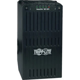 EATON Tripp Lite UPS Smart 3000VA 2400W Tower AVR 120V XL DB9 for Servers - 3000VA/2400W - 7 Minute Full Load - 4 x NEMA 5-15R, 4 x NEMA 5-20R - SMART3000NET
