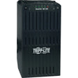 EATON Tripp Lite UPS Smart 3000VA 2400W Tower AVR 120V XL DB9 for Servers - 3000VA/2400W - 7 Minute Full Load - 4 x NEMA 5-15R, 4 x NEMA 5-20R - SMART3000NET