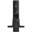 EATON Tripp Lite UPS Smart Online 1500VA 1350W Rackmount 120V LCD USB DB9 2URM - 2U Rack/Tower - 3 Hour Recharge - 4.20 Minute Stand-by - 110 V AC Input - 127 V AC, 127 V AC, 110 V AC, 120 V AC, 115 V AC Ou...  - SU1500RTXLCD2U