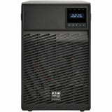 EATON Tripp Lite UPS Smart Online 1500VA 1350W Tower 100V-120V LCD USB DB9 SNMP RT - Tower - 3 Hour Recharge - 4.50 Minute Stand-by - 100 V AC, 110 V AC, 120 V AC, 127 V AC Input - 110 V AC, 120 V AC, 127 V...  - SU1500XLCD