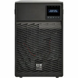 EATON Tripp Lite UPS Smart Online 2200VA 1800W Tower 120V LCD USB DB9 Extended Run - Tower - 3 Hour Recharge - 4.50 Minute Stand-by - 100 V AC, 110 V AC, 115 V AC, 120 V AC, 127 V AC Input - 100 V AC, 110 V...  - SU2200XLCD