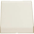 EATON Tripp Lite Wall Bracket for Wireless Access Point w/Cover Right Angle White - ENBRKTCVR