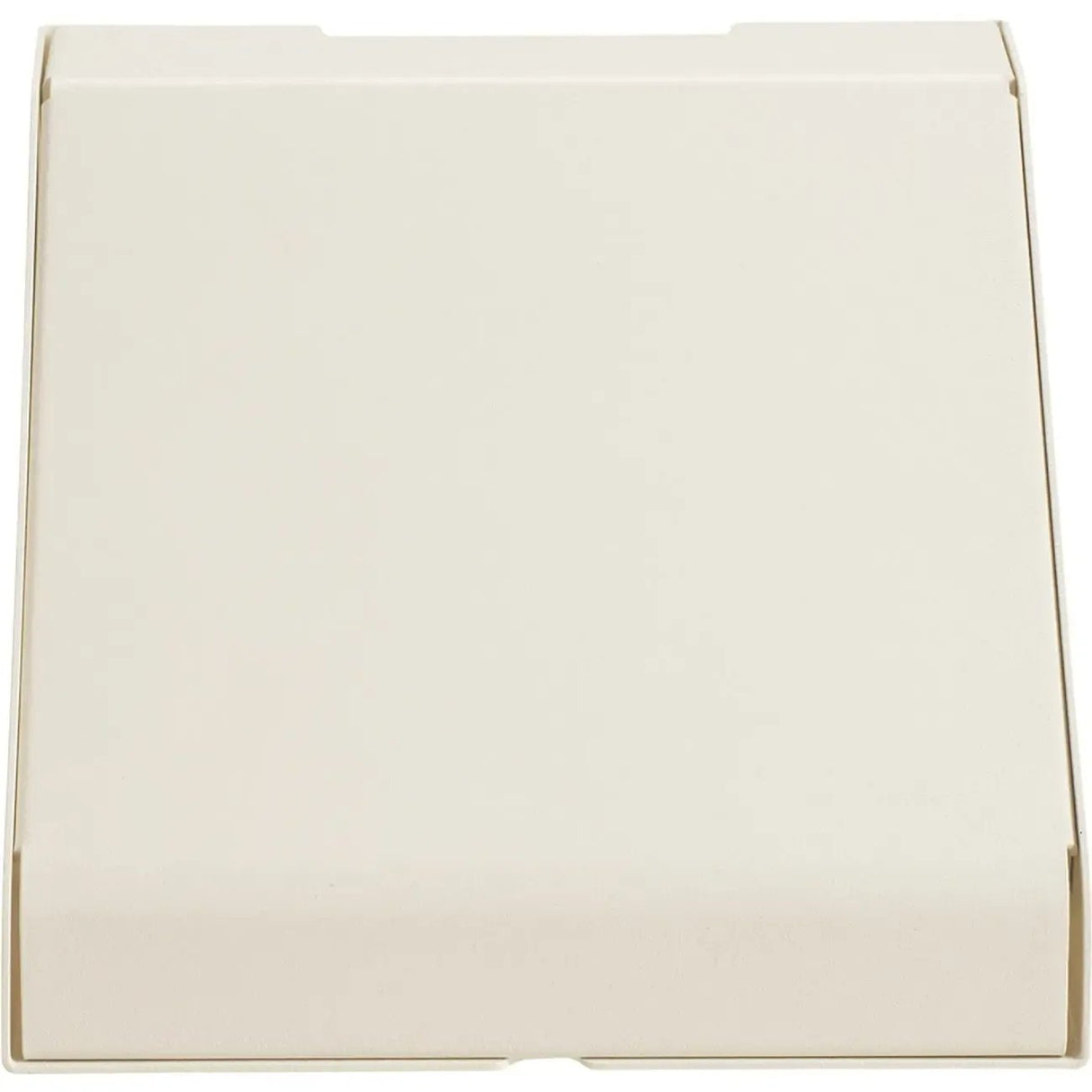 EATON Tripp Lite Wall Bracket for Wireless Access Point w/Cover Right Angle White - ENBRKTCVR