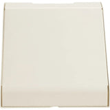 EATON Tripp Lite Wall Bracket for Wireless Access Point w/Cover Right Angle White - ENBRKTCVR