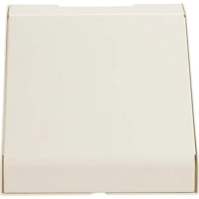 EATON Tripp Lite Wall Bracket for Wireless Access Point w/Cover Right Angle White - ENBRKTCVR