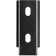 EATON Tripp Lite Wall L Bracket for 150 mm and 300 mm Wire Mesh Cable Trays - SRWBWALLBRKT
