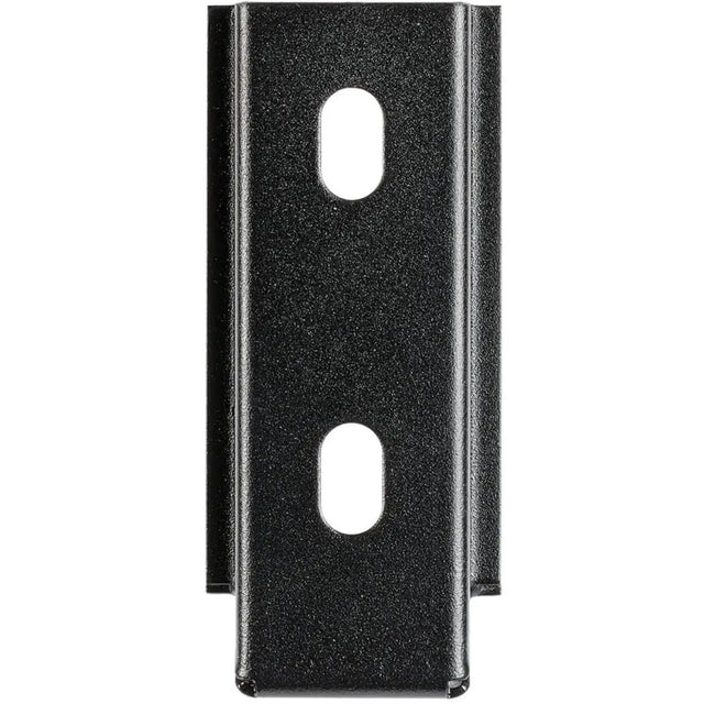 EATON Tripp Lite Wall L Bracket for 150 mm and 300 mm Wire Mesh Cable Trays - SRWBWALLBRKT