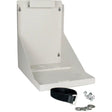 EATON Tripp Lite Wall-Mount Rack Enclosure Bracket and Installation Accessories for select UPS Systems - Steel - UPSWM